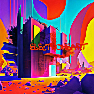 Electroheart