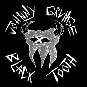 Black Tooth