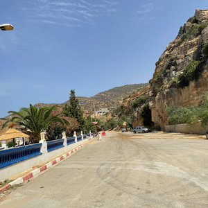 Fire (feat. Shurima)