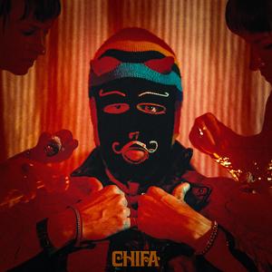 The Summoning of Chifa