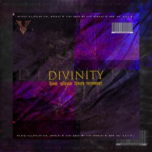 Divinity