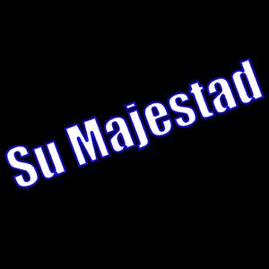 Mil Noches