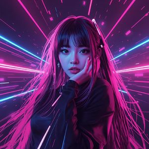 キミがいなくても光る