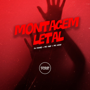 Montagem Letal