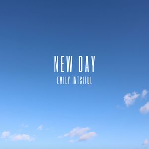 New Day