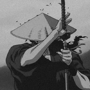 valthalla(前奏版)