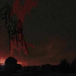 Grim Reaper (feat. Hector Vae)