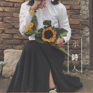 小诗人
