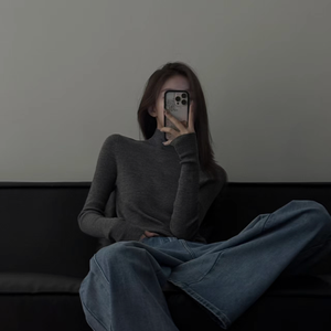 贤妻扶我凌云志