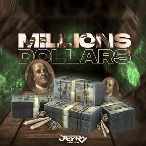 Millions Dollars (Guaracha)