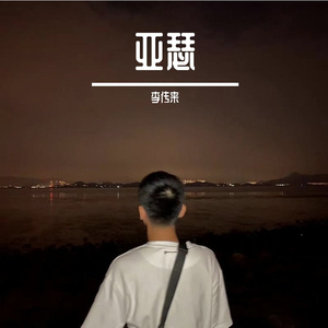 骑士幻想夜 亚瑟篇