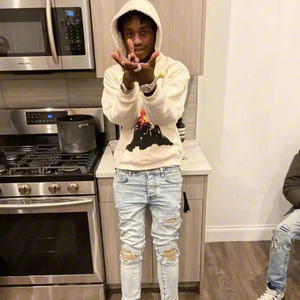 [FREE] "SINKING" |顶级钢琴伴奏 2024 /Lil Tjay/Asen/四口