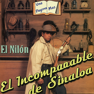 Tony Ayon y Jose Pulido (Remasterizado 2026)
