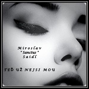 Teď už nejsi mou (feat. AWYR)