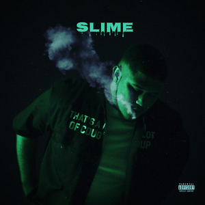 Slime