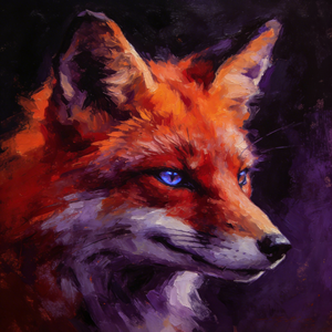 【十元 BOOMBAP 精品店】“鼓点够硬” trap & boombap BEAT