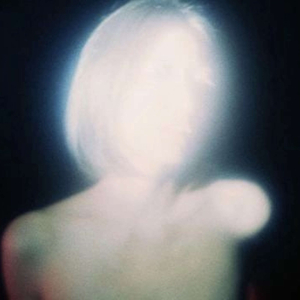 DONTTRUSTTHEM - NGLB