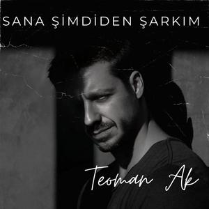 Sana Şimdiden Şarkım 2026