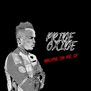 Gqokeni (feat. Foster & Mike Shane)