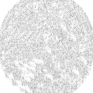 공병 (Original Ver.)