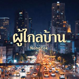 ผู้ไกลบ้าน