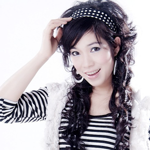 一生中最爱的人