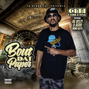 'Bout That Paper (feat. OG Beezy, B Scar & Bond Gotti)