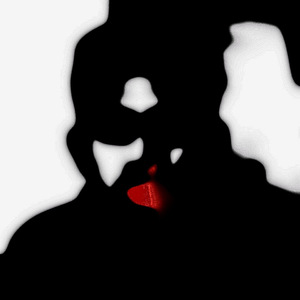 白话 - 后来Remix-校园篇（达文西 remix）