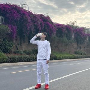 FREE “ 沒人懂 ” KenRobb X Lil Tjay type Beat