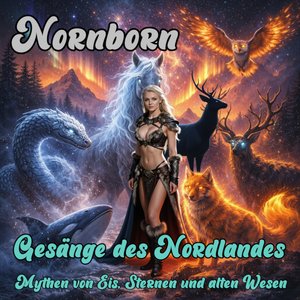 Rabenkönigin