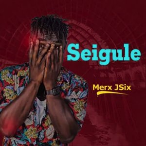 Seigule