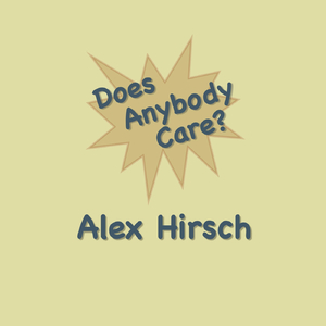 Does Anybody Care