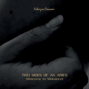 Insieme A Te Sto Bene (feat. Allen Hinds)