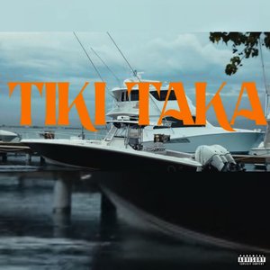 Tikki Taka