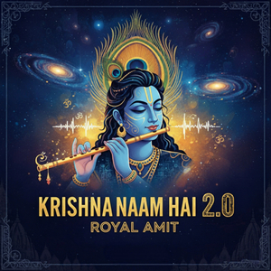 Krishna Naam Hai 2.0