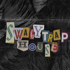 LOSSES (SwagyTraphouse vs. CVvzzZ)