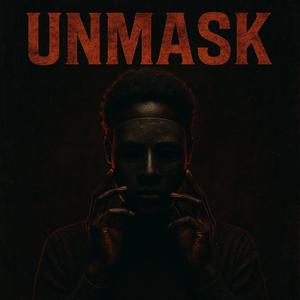 Unmask (Afro Tech)