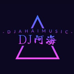 颜人中-下一个天亮(DJ阿海版)（DJ阿海 remix）