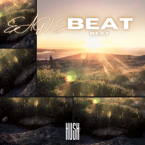 【Beat】'Eagle'