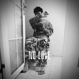 No Love