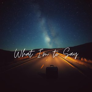 Another Day to Find You