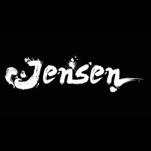 More Than You Know -（JENSEN Mashup）