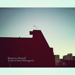 오늘의 포토제닉