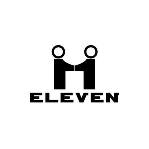 我曾用心爱着你