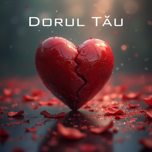 Dorul Tău