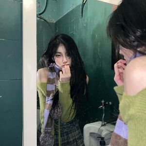 [FREE] '' 圣诞 '' 情绪说唱 GALI × Asen × Drake Type Beat