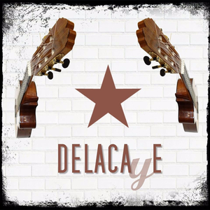 Contaminado (feat. Océano) [Orquestal Remix]