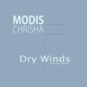 Dry Winds (trockene Winde) (original version)