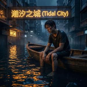 潮汐之城 (Tidal City)