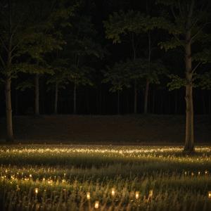 赋得白鹭鸶送宋少府入三峡